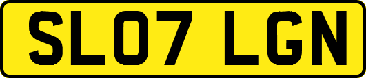 SL07LGN