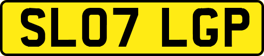 SL07LGP
