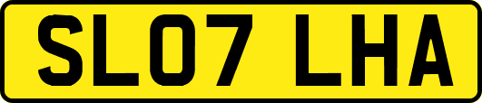 SL07LHA
