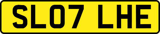 SL07LHE