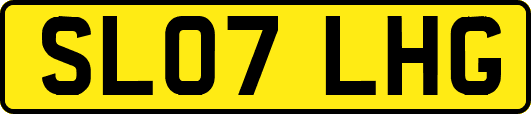 SL07LHG