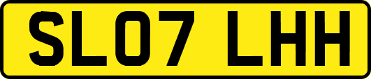 SL07LHH