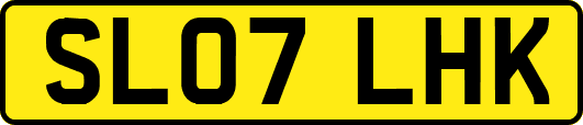 SL07LHK