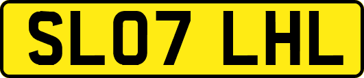 SL07LHL