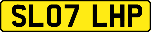 SL07LHP