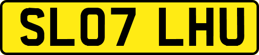 SL07LHU