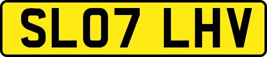 SL07LHV