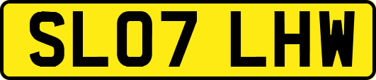 SL07LHW