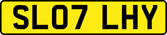 SL07LHY