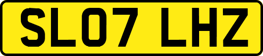 SL07LHZ
