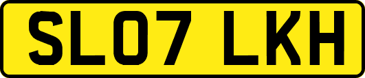 SL07LKH
