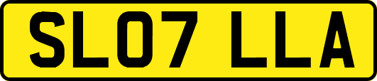 SL07LLA