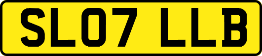 SL07LLB