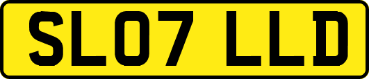 SL07LLD