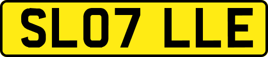 SL07LLE