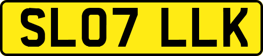 SL07LLK