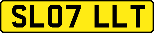 SL07LLT
