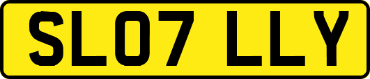 SL07LLY