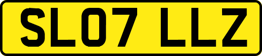 SL07LLZ