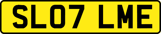 SL07LME