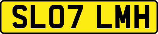 SL07LMH