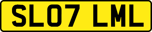 SL07LML