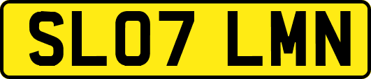 SL07LMN