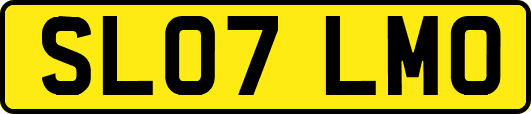 SL07LMO
