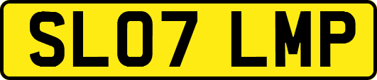 SL07LMP