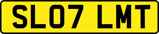 SL07LMT