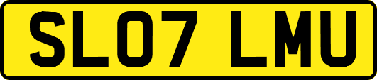SL07LMU
