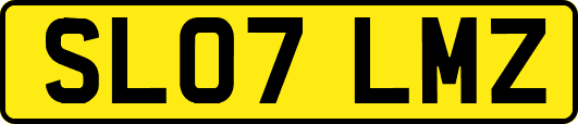 SL07LMZ