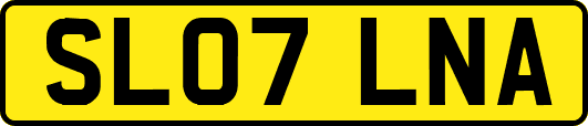 SL07LNA