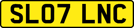 SL07LNC