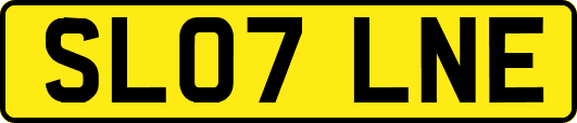 SL07LNE
