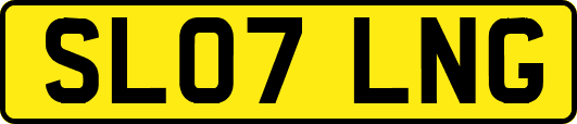 SL07LNG