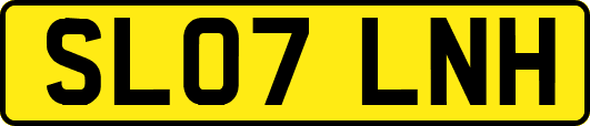 SL07LNH
