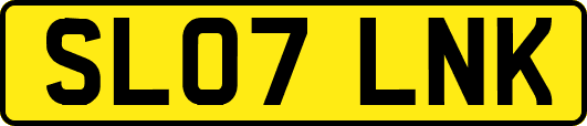 SL07LNK