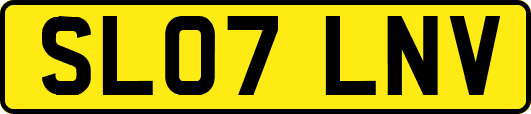 SL07LNV