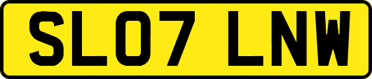SL07LNW