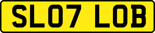 SL07LOB
