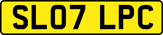 SL07LPC