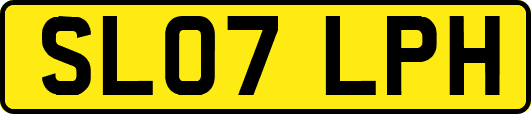 SL07LPH