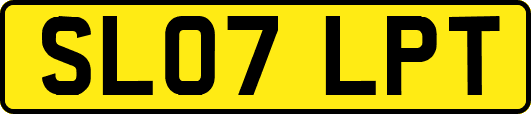 SL07LPT