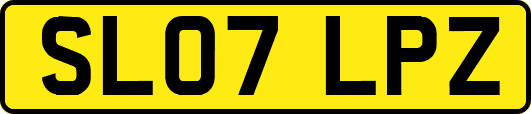 SL07LPZ