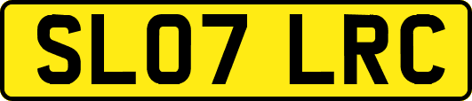 SL07LRC