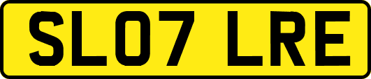 SL07LRE