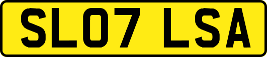 SL07LSA