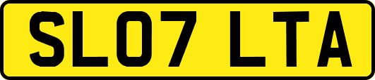 SL07LTA