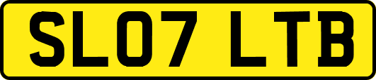 SL07LTB